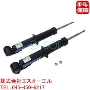 BILSTEIN（ビルシュタイン） BILSTEIN B6 BMW R60系 R61系 MINIクロス