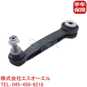 Audi（アウディ） A4 B8(8KH) A5 S5(8F7) Q5(8RB) フロント アッパー