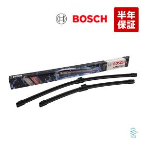 DIXCEL（ディクセル） S660 JW5 (フロント用) Mタイプ ブレーキパッド