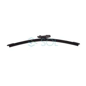 BOSCH リア ワイパーブレード 280mm...の詳細画像1
