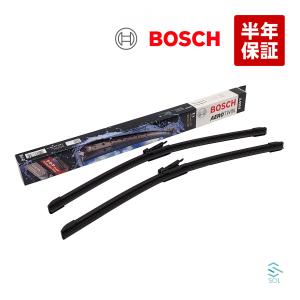 86 エアコンコンデンサー ZN6 SU003-02116 : 部品堂 リビルト タービン