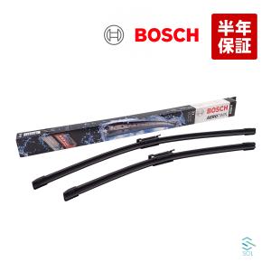 日本ワイパーブレード NWB リヤ専用雪用ワイパー グラファイトタイプ
