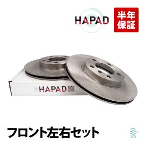 MINI（ミニ） 純正OEM ATE製 BMW MINI R60 クーパーSD CooperSD ワン