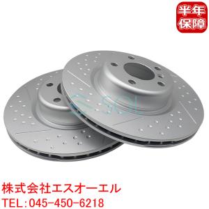 ランサーエボリューションⅩ CZ4A ブレンボ DIXCEL ディクセル FS