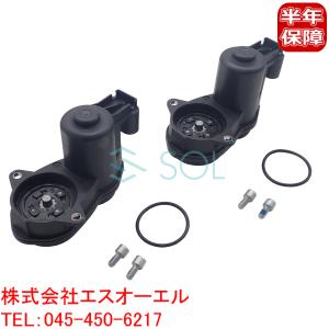 日産 純正 ノート 《 E12 》 エアコンコンプレッサー 92600-3VB2A