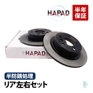 BMW ブレーキパッドセンサー フロント BMW 2シリーズ F45 F46 218d