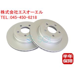 Mercedes-Benz（メルセデス・ベンツ） HAPAD ベンツ Cクラス W205 C180