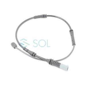 ホンダ（HONDA） ホンダ純正 N-BOX リアドアレギュレータRH 72710-TY0