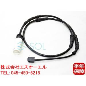 ブレーキパッド 低ダスト フロント左右セット MINI CROSSOVER R60 