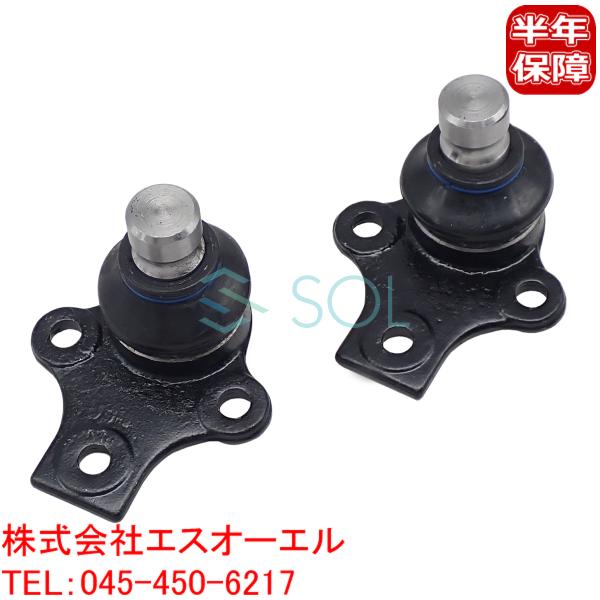 VW ゴルフ2(19E 1G1) ゴルフ3(1H1 1E7 1H5) ゴルフ4(1E7) ヴェント(...