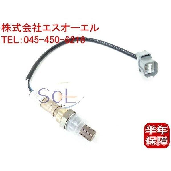 送料185円 ホンダ アクティー(HH5 HH6 HA6 HA7) バモス(HM1 HM2) バモス...