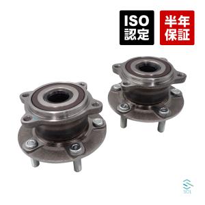 SUBARU（スバル） HAPAD インプレッサ GC8 GF8 GDB GGB GDA GGA リア