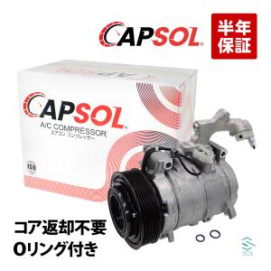 セレナ 純正新品 オルタネーター 日産 HFC26 2310A-1VM0C IST60C019