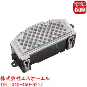 LA550S/LA560S ミラ トコット 純正 フロントバンパー 52119-B2F50