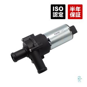 インパラ　ブレーキマスターシリンダー クローム CPPディスクキット用 クロームブレーキマスターシリンダーASSY
