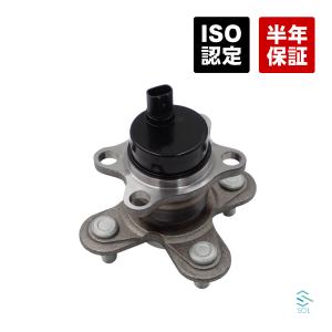 ダイハツ ミラ(L250S L250V L650S) ミラアヴィ(L250S) ソニカ(L405S)