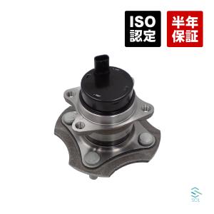 6月上旬入荷 リアハブベアリング ヴィッツ KSP90 KSP130 NCP91 NCP131
