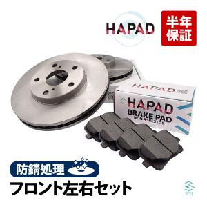 トヨタ（TOYOTA） トヨタ純正 エアスイッチイング バルブASSY 25710