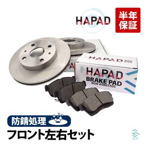 エリシオン　タイミングベルトセット ホンダ（HONDA） エリシオンプレステージ(RR5 RR6) タイミングベルト