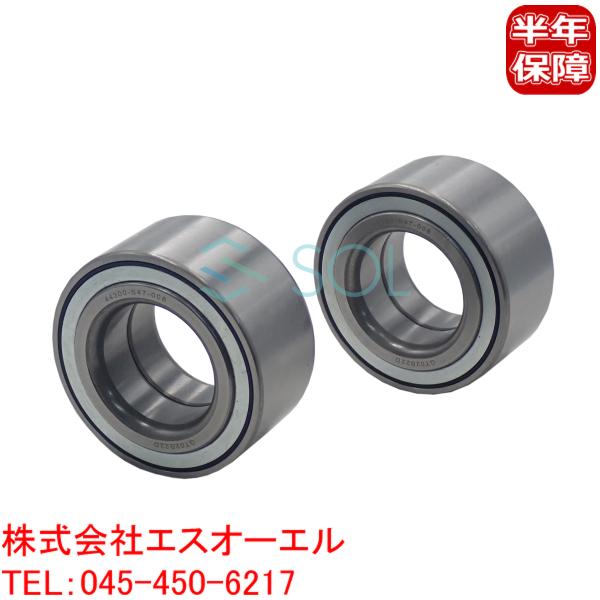 ホンダ S2000(AP1 AP2) S-MX(RH1 RH2) ステップワゴン(RF1 RF2) ...