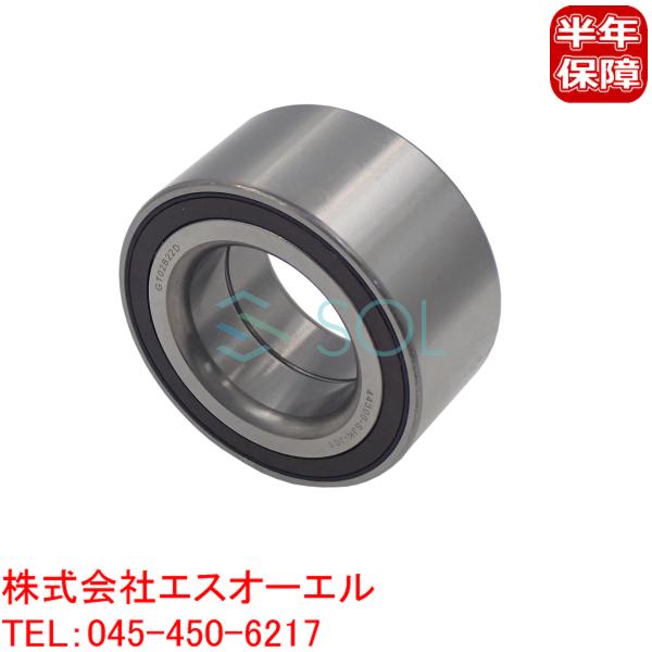 ホンダ エリシオン プレステージ(RR1 RR2 RR3 RR4 RR5 RR6) シビック(FD2...