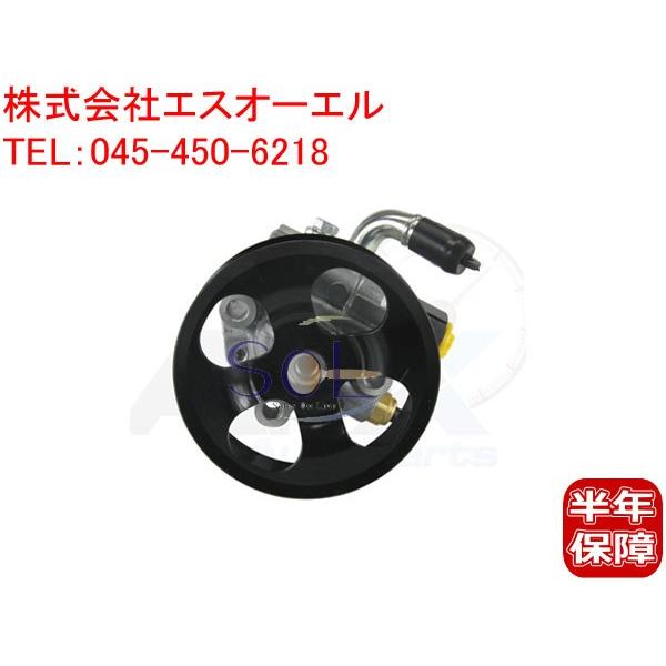 トヨタ ノア ヴォクシー(AZR60G AZR65G) イプサム(ACM21W ACM26W) パワ...