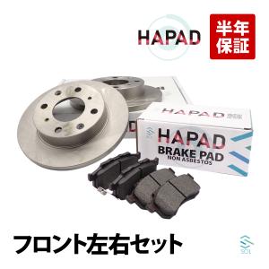 エンジンは良好です。Honda（Spacey）125。バッテリーは新品です。リアブレーキパッドはほぼ新品です。走行距離は少ないです（4083キロ）。フロントディスクブレーキ付きです。 エンジンは良好です。Honda（Spacey）125。バッテリーは新品です。リア