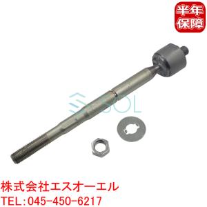トヨタ（TOYOTA） クラウン(GRS180 GRS182 GRS184 GRS200 GRS202