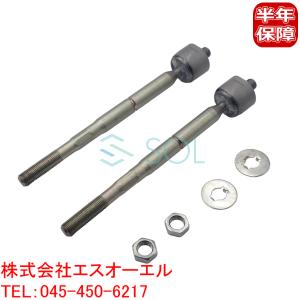 トヨタ（TOYOTA） マークX(GRX120 GRX121 GRX130 GRX133) ステアリング