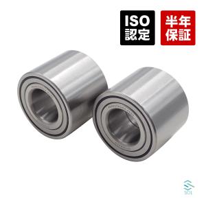 SUBARU ハブベアリング 28473AG001 solltd_28473ag001-004