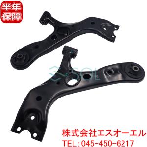 カヤバ ローファースポーツプラス タント LA600S 2WD KYB カヤバ ショック ローファースポーツ 1台分キット タント