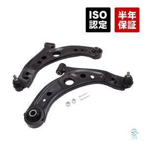 インパラ！フロント&リアディスクブレーキ！ローライダー！前後左右セット！NCNR SUBARU（スバル） HAPAD レガシィ BR9 リア ブレーキローター ディスク