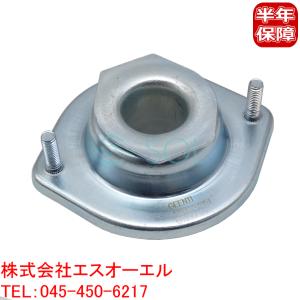 RSR Ti2000 DOWN ダイハツ タント L375S/1台分/D106TD