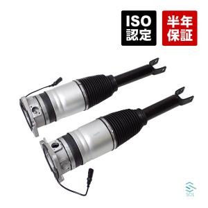 スズキ 純正 スペーシア 《 MK53S 》 右テールランプ 35650-79R02