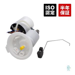 インジェクター 3本 セット ジムニー JB23W スズキ K6A 15710-76JA0