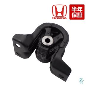 ホンダ（HONDA） 純正品番要確認 純正 エンジン マウント エンジン