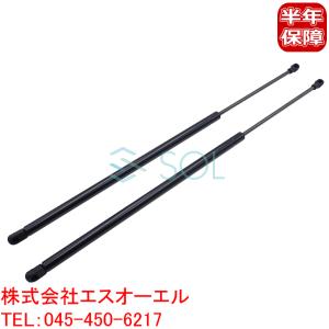 BMW BMW E85 E86 Z4 フロント ロアアーム コントロールアーム ブッシュ