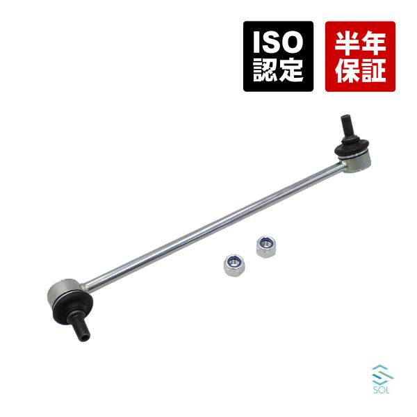 ホンダ フィット(GD1 GD2 GD3 GD4) フィットアリア(GD6 GD7 GD8 GD9)...