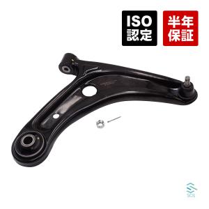 ▽フロントロアアーム▽ミツビシ ランサーエボリューション(ランエボ