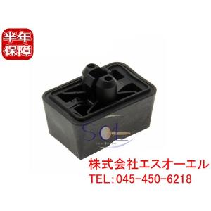 BMW MINI R50 R52 R53 R55 R56 R57 R58 R59 ジャッキポイント