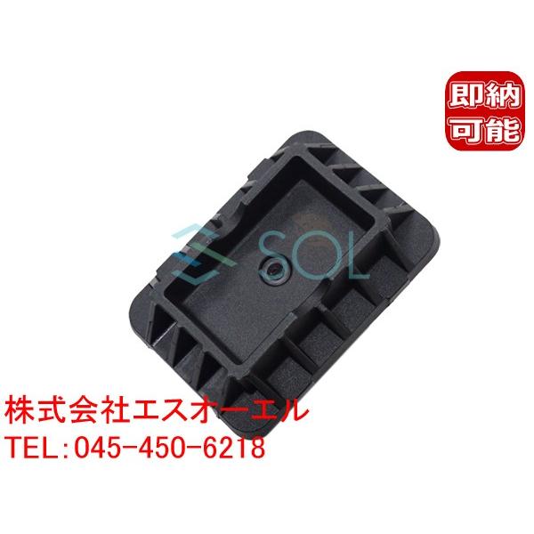 BMW E88 F20 F21 F22 F23 E93 F30 F31 F34 F80 ジャッキアッ...