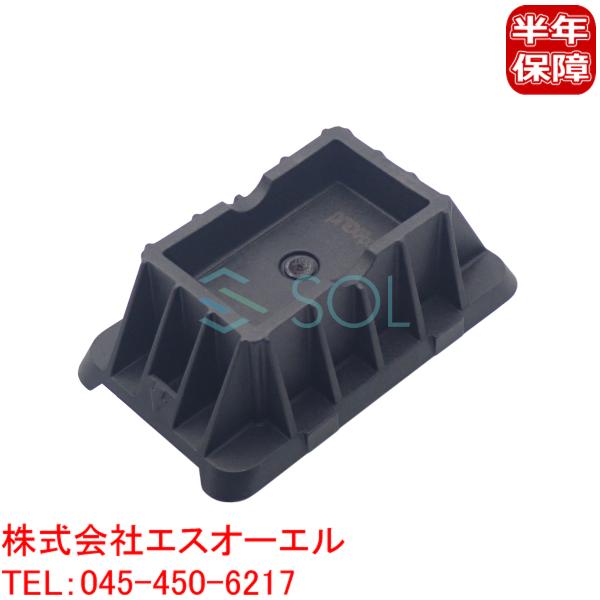 BMW F25 X3 F26 X4 E70 F15 F85 X5 E71 F16 F86 X6 ジャ...