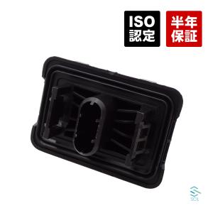 BMW E82 E87 E90 E91 ジャッキポイント リフトサポート