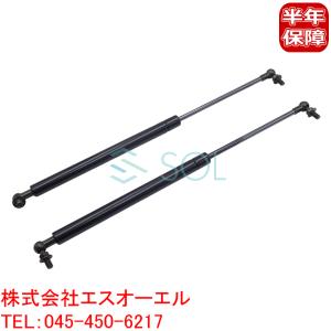 トヨタ ランドクルーザー 100系 HDJ101 UZJ100 ウィンチ 電動 ☆ トヨタ 純正 新品 各色あり HDJ101 UZJ100 ランドクルーザー