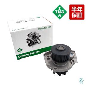 クオン クーラーコンデンサー CD4XL CD5ZE 社外新品 熱交換器専門