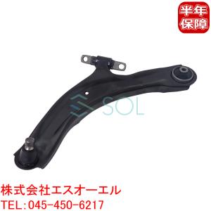 日産 デュアリス(KJ10 KNJ10) エクストレイル(T31 NT31 TNT31