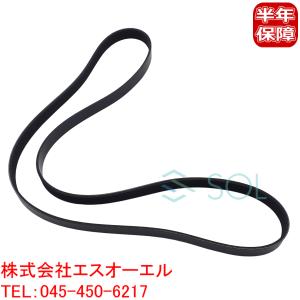 ブレーキフルード DOT4 1L BF-4 KYK 古河薬品工業 バイクパーツ