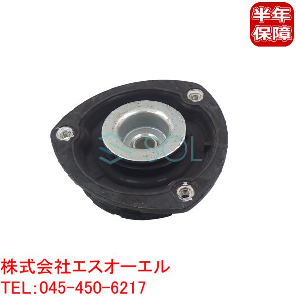 アウディ A3(8V1 8VK 8VS 8VM 8VA 8VF) Q2(GAB GAG) TT(FV...