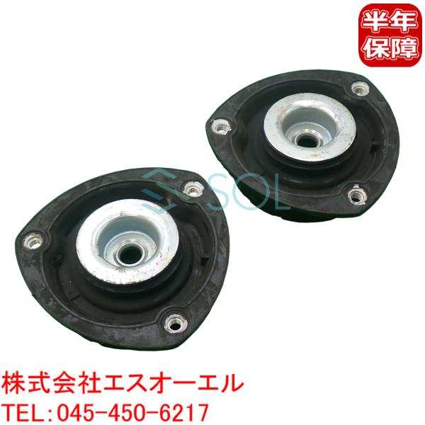 アウディ A3(8V1 8VK 8VS 8VM 8VA 8VF) Q2(GAB GAG) TT(FV...