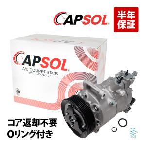 正規純正OEM ワーゲン イオス ポロ ザ・ビートル ゴルフ5 ゴルフ6